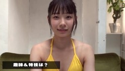 REBD-1069 截图16