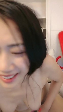 推荐【小狐狸】绝美巨骚~风情骚舞道具自慰~撩到你骨头酥 截图14