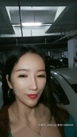 极品欲女【南方联合国际体模】平安夜约炮铁粉停车场偷情野战 美乳大长腿一字马站炮 战况激烈超刺激 高清源码录制 截图1