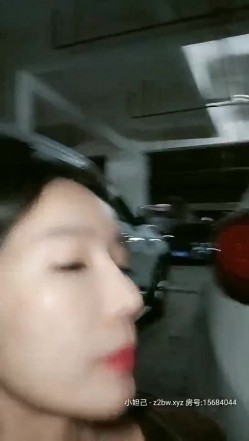 极品欲女【南方联合国际体模】平安夜约炮铁粉停车场偷情野战 美乳大长腿一字马站炮 战况激烈超刺激 高清源码录制 截图2