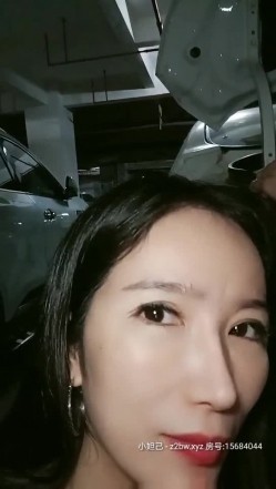 极品欲女【南方联合国际体模】平安夜约炮铁粉停车场偷情野战 美乳大长腿一字马站炮 战况激烈超刺激 高清源码录制 截图3