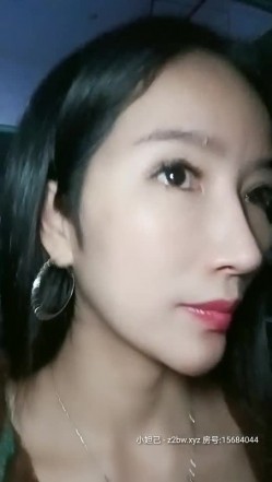 极品欲女【南方联合国际体模】平安夜约炮铁粉停车场偷情野战 美乳大长腿一字马站炮 战况激烈超刺激 高清源码录制 截图16