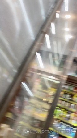 【终极调教 ️地狱独家】性奴调教港女母狗『Dogma』最新SM性爱调教订阅 各种啪啪口交 全套滴蜡肛链性爱打桩机 截图5