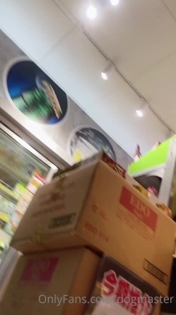 【终极调教 ️地狱独家】性奴调教港女母狗『Dogma』最新SM性爱调教订阅 各种啪啪口交 全套滴蜡肛链性爱打桩机 截图7