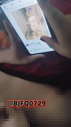 绿帽淫妻【丸子夫妻】门槛福利，交流换妻日常性爱 截图1