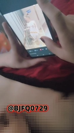 绿帽淫妻【丸子夫妻】门槛福利，交流换妻日常性爱 截图2