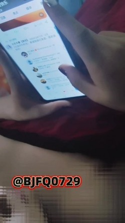 绿帽淫妻【丸子夫妻】门槛福利，交流换妻日常性爱 截图7