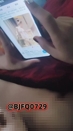 绿帽淫妻【丸子夫妻】门槛福利，交流换妻日常性爱 截图9