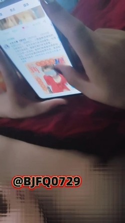绿帽淫妻【丸子夫妻】门槛福利，交流换妻日常性爱 截图10