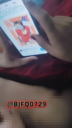 绿帽淫妻【丸子夫妻】门槛福利，交流换妻日常性爱 截图11
