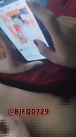 绿帽淫妻【丸子夫妻】门槛福利，交流换妻日常性爱 截图12