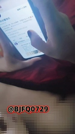 绿帽淫妻【丸子夫妻】门槛福利，交流换妻日常性爱 截图15