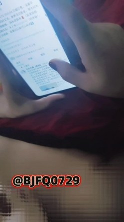 绿帽淫妻【丸子夫妻】门槛福利，交流换妻日常性爱 截图16