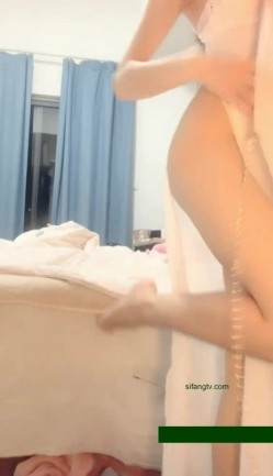 极品美少女24K 很清纯的美人胚子跳蛋直播妩媚妖娆 截图5