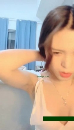 极品美少女24K 很清纯的美人胚子跳蛋直播妩媚妖娆 截图6