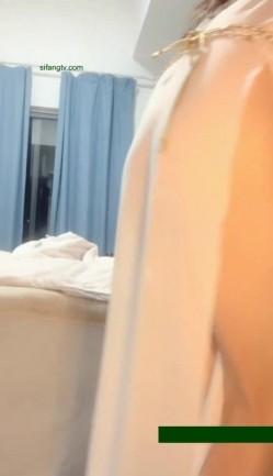 极品美少女24K 很清纯的美人胚子跳蛋直播妩媚妖娆 截图8