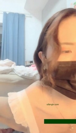 极品美少女24K 很清纯的美人胚子跳蛋直播妩媚妖娆 截图12