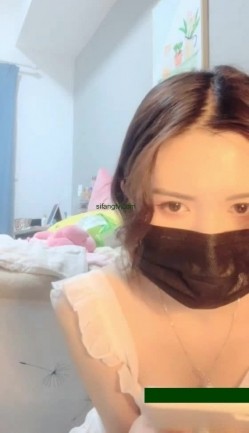 极品美少女24K 很清纯的美人胚子跳蛋直播妩媚妖娆 截图15