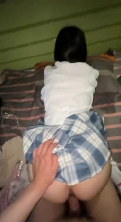 安徽阜阳约啪大神，【第一深情】付费福利,少妇大学生良家收割机，蜜桃臀特写 截图2
