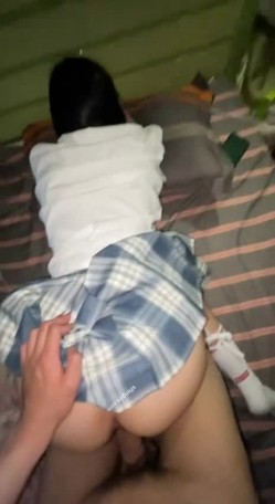安徽阜阳约啪大神，【第一深情】付费福利,少妇大学生良家收割机，蜜桃臀特写 截图6
