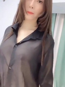 全网稀缺资源 高端淫妻私密群内部福利 淫乱优质女神 截图1