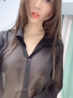 全网稀缺资源 高端淫妻私密群内部福利 淫乱优质女神 截图2