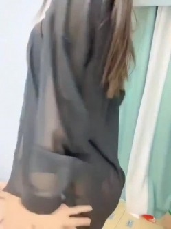 全网稀缺资源 高端淫妻私密群内部福利 淫乱优质女神 截图11