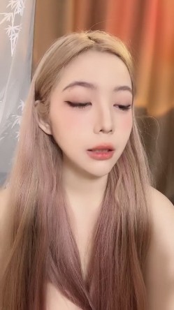 顶级跳蛋裸舞【银竹跳舞】完美身材大眼萌妹 绝对诱惑 高质量跳舞大秀 奶子都快要甩掉了 截图4