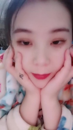 核弹！孕妇被干了~20小时~【梦梦是孕妇】口爆~啪啪~自慰~！还有一段尝试爆菊，口爆射了 截图7
