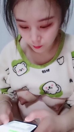 核弹！孕妇被干了~20小时~【梦梦是孕妇】口爆~啪啪~自慰~！还有一段尝试爆菊，口爆射了 截图12