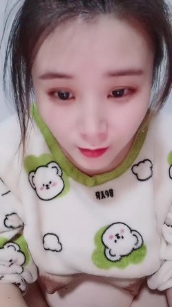 核弹！孕妇被干了~20小时~【梦梦是孕妇】口爆~啪啪~自慰~！还有一段尝试爆菊，口爆射了 截图13
