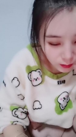 核弹！孕妇被干了~20小时~【梦梦是孕妇】口爆~啪啪~自慰~！还有一段尝试爆菊，口爆射了 截图14