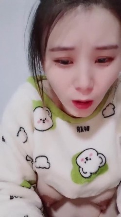 核弹！孕妇被干了~20小时~【梦梦是孕妇】口爆~啪啪~自慰~！还有一段尝试爆菊，口爆射了 截图15
