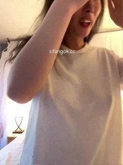 精品推荐 【ST站】【ha888we】气质御姐户外露出高潮喷水附近有人聊天 截图1