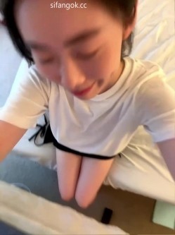 精品推荐 【ST站】【ha888we】气质御姐户外露出高潮喷水附近有人聊天 截图2