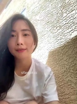 精品推荐 【ST站】【ha888we】气质御姐户外露出高潮喷水附近有人聊天 截图6