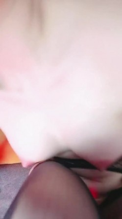 新人！无敌美少女~【大二学妹】滴蜡~风油精~快爽晕了 截图4