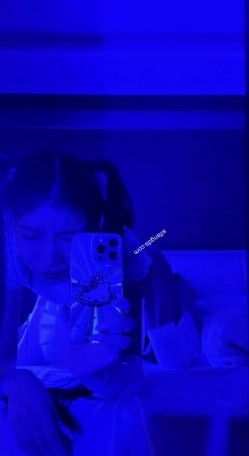 约炮大神，【阿曼达】，VIP付费福利，泄密多位极品妹子福利，麻将桌前操牌友，3P别人的老婆偷情 截图4