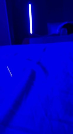 约炮大神，【阿曼达】，VIP付费福利，泄密多位极品妹子福利，麻将桌前操牌友，3P别人的老婆偷情 截图10