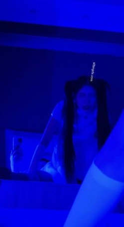 约炮大神，【阿曼达】，VIP付费福利，泄密多位极品妹子福利，麻将桌前操牌友，3P别人的老婆偷情 截图15