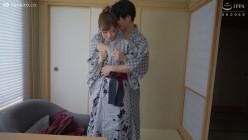 SQTE-632 截图9