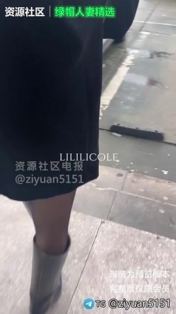 真实勾搭少妇、人妻收割机「bbboi096」《医院勾搭的熟女阿姨偷情》黑丝高跟酒店刺激开门后入，老公长期阳痿好久没吃饱了 截图7