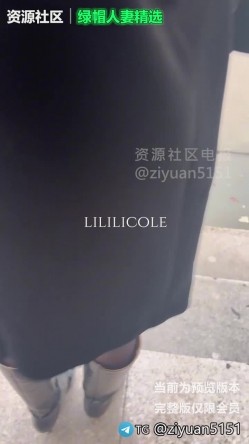 真实勾搭少妇、人妻收割机「bbboi096」《医院勾搭的熟女阿姨偷情》黑丝高跟酒店刺激开门后入，老公长期阳痿好久没吃饱了 截图8