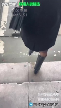 真实勾搭少妇、人妻收割机「bbboi096」《医院勾搭的熟女阿姨偷情》黑丝高跟酒店刺激开门后入，老公长期阳痿好久没吃饱了 截图9