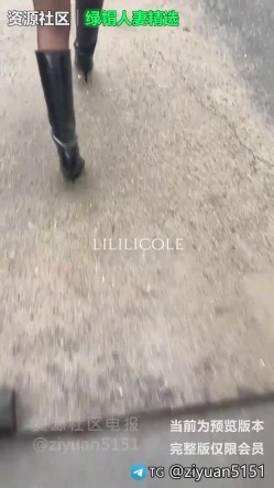 真实勾搭少妇、人妻收割机「bbboi096」《医院勾搭的熟女阿姨偷情》黑丝高跟酒店刺激开门后入，老公长期阳痿好久没吃饱了 截图10