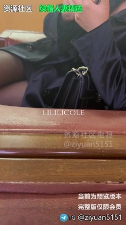 真实勾搭少妇、人妻收割机「bbboi096」《医院勾搭的熟女阿姨偷情》黑丝高跟酒店刺激开门后入，老公长期阳痿好久没吃饱了 截图14