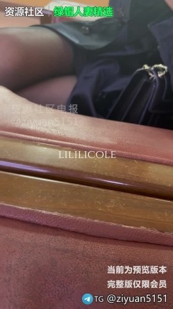 真实勾搭少妇、人妻收割机「bbboi096」《医院勾搭的熟女阿姨偷情》黑丝高跟酒店刺激开门后入，老公长期阳痿好久没吃饱了 截图15