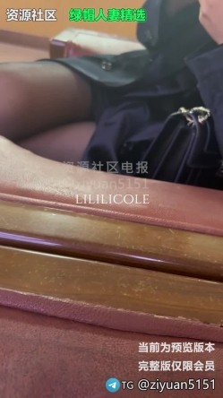 真实勾搭少妇、人妻收割机「bbboi096」《医院勾搭的熟女阿姨偷情》黑丝高跟酒店刺激开门后入，老公长期阳痿好久没吃饱了 截图16