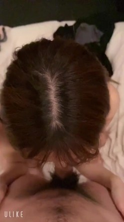 【极品反差婊】老实人得不到渣男随便操的婊子看着妹子销魂的表情这不正是男人想要的感觉吗？ 截图12