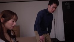 JUR-840 截图12